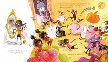 Load image into Gallery viewer, The Footballing Fairy