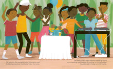 Load image into Gallery viewer, Usain Bolt