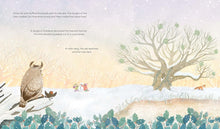 Load image into Gallery viewer, The Great Oak Tree