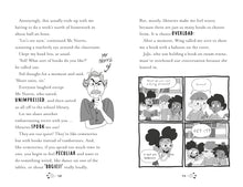 Load image into Gallery viewer, The Cheat Book