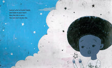 Load image into Gallery viewer, The Idea in You : A Picture Book