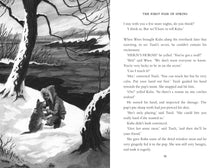 Load image into Gallery viewer, Wolf Road