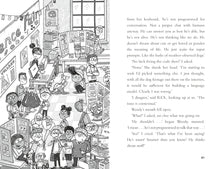 Load image into Gallery viewer, Little Badman and the Game of Nightmares