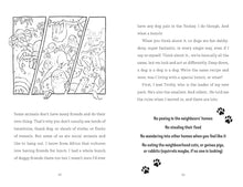 Load image into Gallery viewer, Jack-Jack, How to Train Your Human