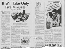 Load image into Gallery viewer, The Bletchley Riddle