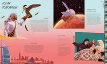 Load image into Gallery viewer, Amazing Asia : An Encyclopedia of an Epic Continent