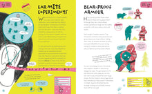 Load image into Gallery viewer, Farting Fish