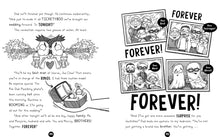 Load image into Gallery viewer, Worst Week Ever! Thursday : 4