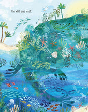 Load image into Gallery viewer, The Wild