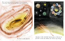 Load image into Gallery viewer, Life (As We Know It)