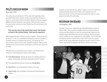 Load image into Gallery viewer, Messi Mania : The ultimate story of the world's greatest football star