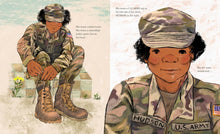 Load image into Gallery viewer, Missing Momma