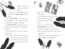 Load image into Gallery viewer, The Breakfast Club Adventures: The Treasure Hunt Monster