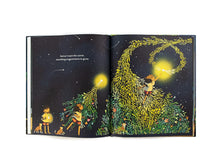 Load image into Gallery viewer, The Comet