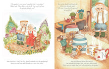 Load image into Gallery viewer, Love Grows Here