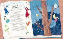 Load image into Gallery viewer, The Secret Life of Bugs, Bees & Trees