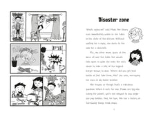 Load image into Gallery viewer, The Day My School Got Famous