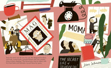 Load image into Gallery viewer, Salvador Dali