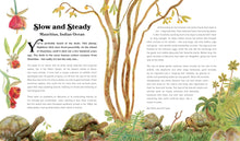 Load image into Gallery viewer, Rewild the World at Bedtime