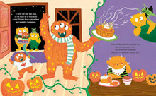 Load image into Gallery viewer, The Big Monster Bake