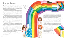 Load image into Gallery viewer, We Are Your Children