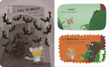 Load image into Gallery viewer, I Really, Really Need a Wee!