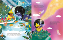 Load image into Gallery viewer, The Great Unicorn Rescue