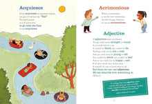 Load image into Gallery viewer, Colossal Words for Kids