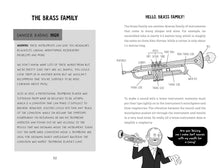 Load image into Gallery viewer, Make Some Noise