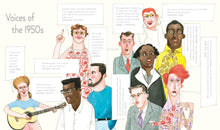 Load image into Gallery viewer, We Are Your Children