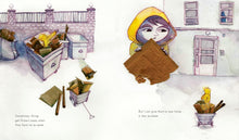 Load image into Gallery viewer, Adnan : The boy who helped his mummy remember