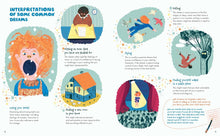 Load image into Gallery viewer, Why Do We Sleep? : The Science of Snooze