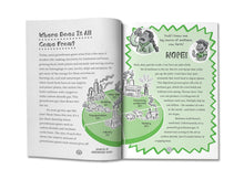 Load image into Gallery viewer, How to Teach Grown-Ups About Climate Change