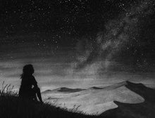 Load image into Gallery viewer, Wolf Road