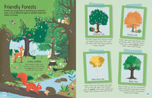 Load image into Gallery viewer, Tree: Explore the Extraordinary World of Trees