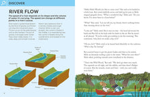 Load image into Gallery viewer, The Wind in the Willows : The children's classic with 20 hands-on STEAM activities