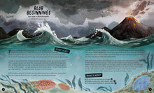 Load image into Gallery viewer, Choose Your Own Evolution: Go Extinct or Survive