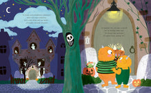 Load image into Gallery viewer, The Big Monster Bake