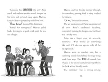 Load image into Gallery viewer, The Breakfast Club Adventures: The Headless Ghost