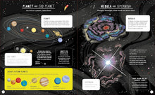 Load image into Gallery viewer, What's the Actually Factually Difference?