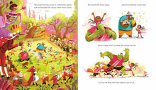 Load image into Gallery viewer, The Footballing Fairy