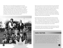 Load image into Gallery viewer, Messi Mania : The ultimate story of the world's greatest football star