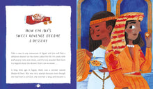 Load image into Gallery viewer, Tasty Tales