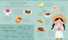 Load image into Gallery viewer, Welcome to Our Table