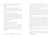 Load image into Gallery viewer, Spooksmiths Investigate: The Cinderman