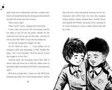 Load image into Gallery viewer, The Wrong Shoes