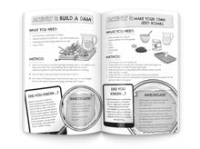 Load image into Gallery viewer, SuperQuesters Mission: River Crest Rescue