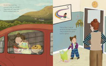 Load image into Gallery viewer, Ady & Me