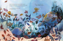 Load image into Gallery viewer, The Best Daddy of All