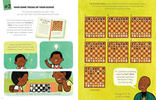 Load image into Gallery viewer, The Life Changing Magic of Chess